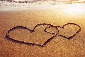 （示意圖源：互聯網） 