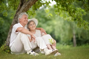 （示意圖源：互聯網） 