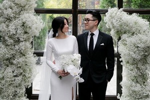 （示意圖源：互聯網） 