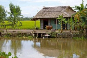 （示意圖源：互聯網） 