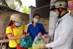 （示意圖源：互聯網） 