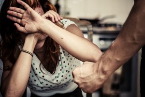 （示意圖源：互聯網） 