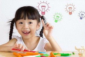 （示意圖源：互聯網） 