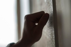 （示意圖源：互聯網） 