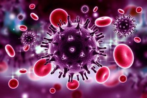 （示意圖源：互聯網） 