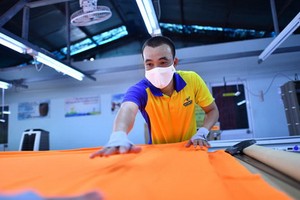 領取一次性社保金將導致勞工在晚年時承擔風險。