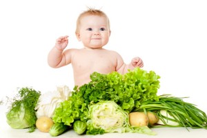 （示意圖源：互聯網） 