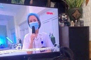 （示意圖源：互聯網） 