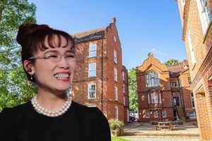 （示意圖源：互聯網） 