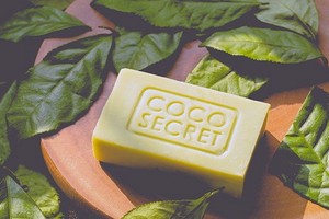 （示意圖源：互聯網） 