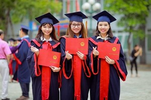 （示意圖源：互聯網） 