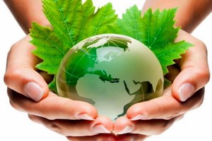 （示意圖源：互聯網） 