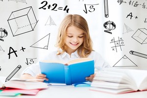 （示意圖：互聯網） 