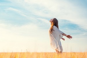 （示意圖：互聯網） 