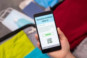 （示意圖：互聯網） 