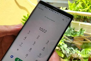 （示意圖：VNN） 