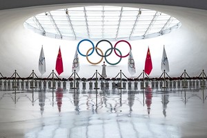 附圖（圖：互聯網）