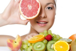 營養師推6種冬天保濕食療