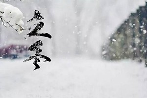 （示意圖：互聯網）