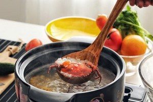 煲湯一般煲多久最好？