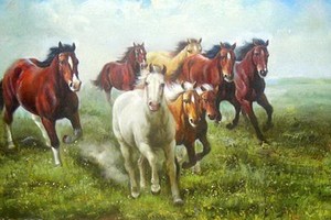 （示意圖：互聯網）