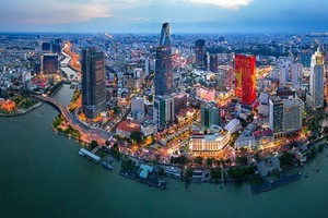 （示意圖：互聯網）