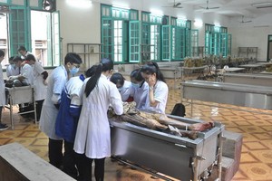 （示意圖：互聯網）