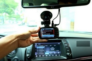 （示意圖：Đ.T）