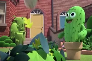 （示意圖：互聯網）