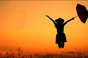 （示意圖：互聯網）