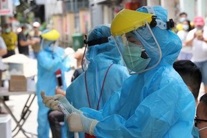 （示意圖：互聯網）