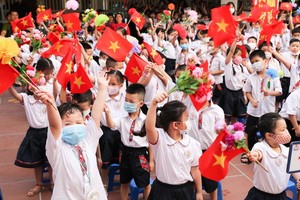 （示意圖：互聯網）