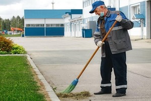 （示意圖：互聯網）