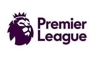英超標志（圖：互聯網）