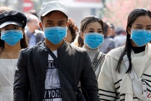 （示意圖：互聯網）