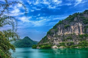 （示意圖：互聯網）