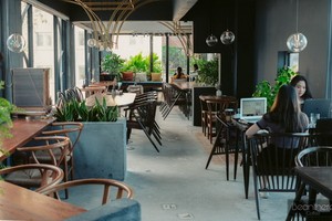 （示意圖：互聯網）