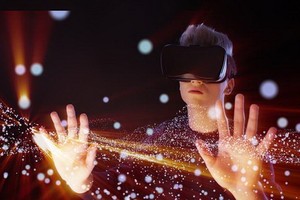 （示意圖：互聯網）