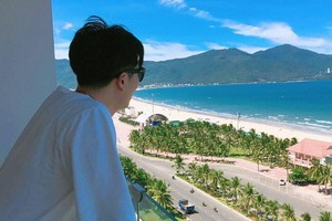 （示意圖：互聯網）