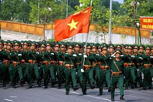 （示意圖：互聯網）