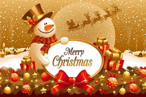 （示意圖：互聯網）