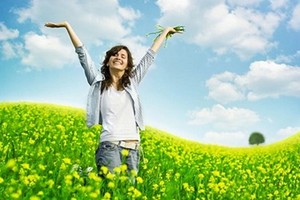 （示意圖：互聯網）