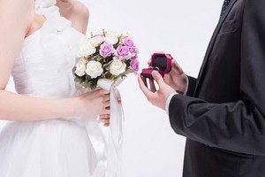 （示意圖：互聯網）