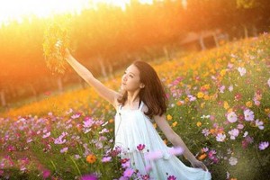 （示意圖：互聯網）