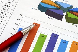 力爭到2030年，我國統計數據達到東盟（東協）地區的先進水平，至2045年成為達 到世界標準的現代統計系統。