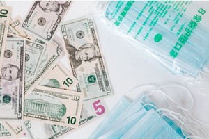 （示意圖：互聯網）