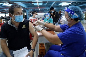 （示意圖：黃江）