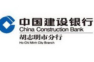 協助企業瞭解最新稅務政策