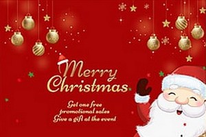 （示意圖：互聯網）