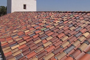 （示意圖：互聯網）